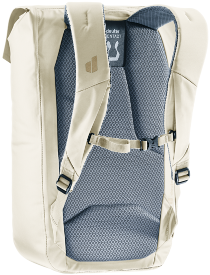 Lifestyle Rucksack Drout 20