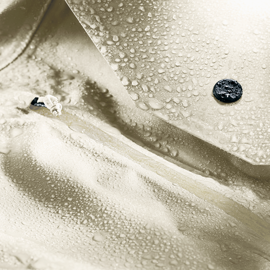 Lifestyle Rucksack Drout 20