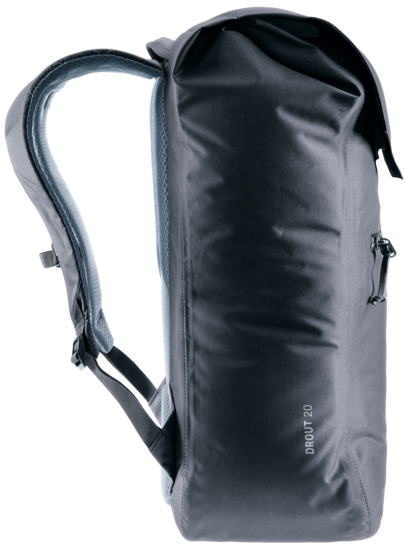 Lifestyle Rucksack Drout 20