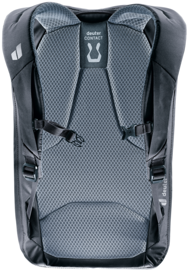 Lifestyle Rucksack Drout 20