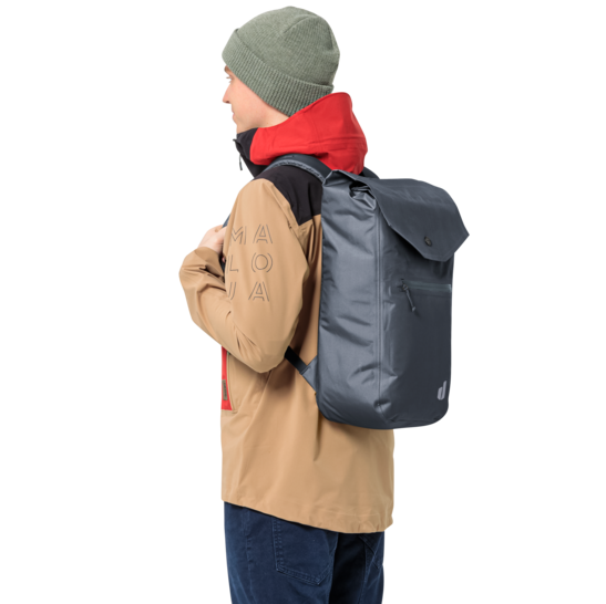 Lifestyle Rucksack Drout 20