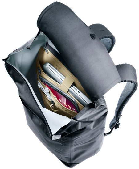 Lifestyle Rucksack Drout 20