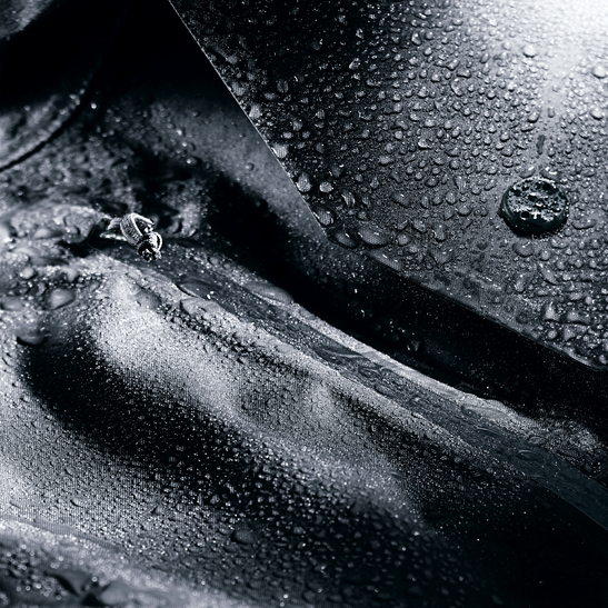 Lifestyle Rucksack Drout 20