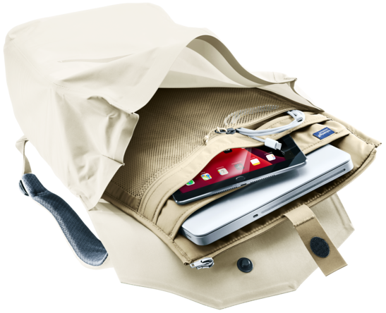 Lifestyle Rucksack Drout 20