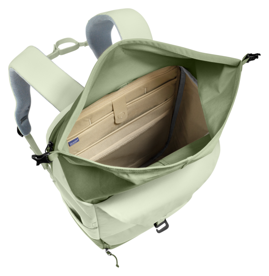 Lifestyle Rucksack Utilion 30