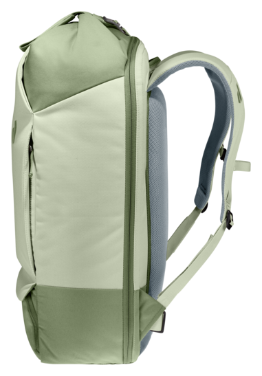 Lifestyle Rucksack Utilion 30