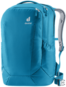 Lifestyle Rucksack Giga LTD