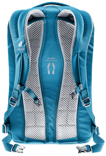 Lifestyle Rucksack Giga LTD