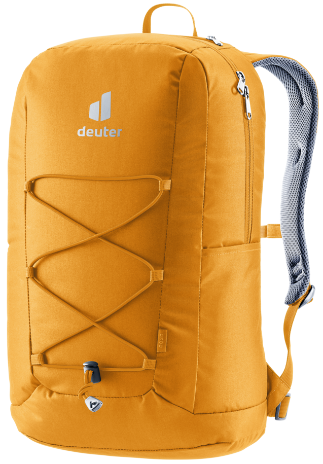 Lifestyle Rucksack Gogo LTD