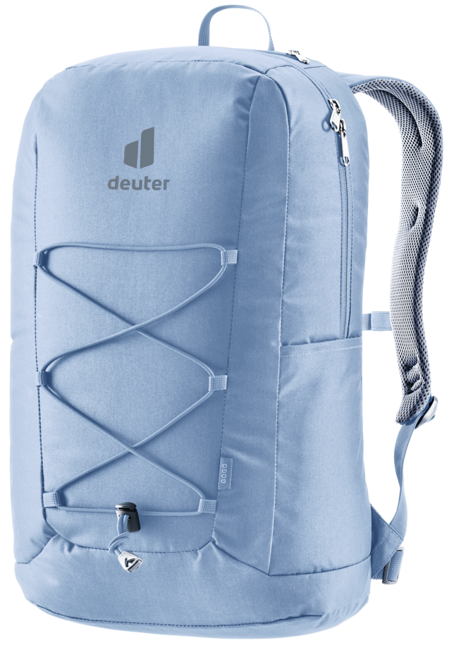 Lifestyle Rucksack Gogo LTD