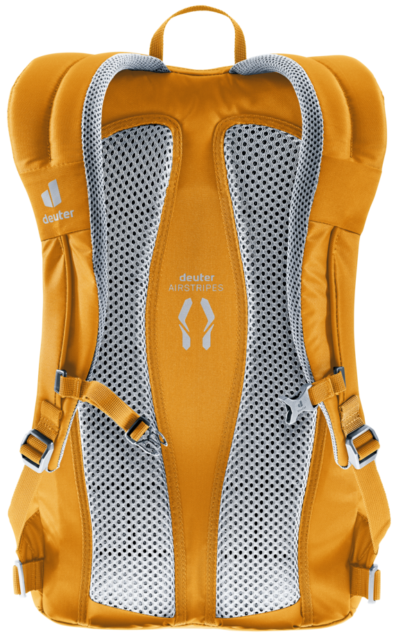 Lifestyle Rucksack Gogo LTD