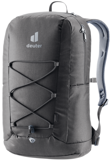 Lifestyle Rucksack Gogo LTD