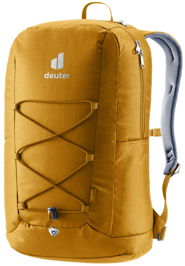 Lifestyle Rucksack Gogo LTD