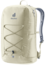 Lifestyle Rucksack Gogo LTD Beige