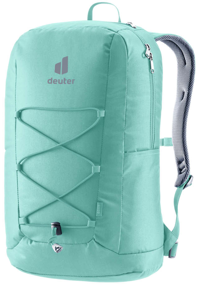 Lifestyle Rucksack Gogo LTD