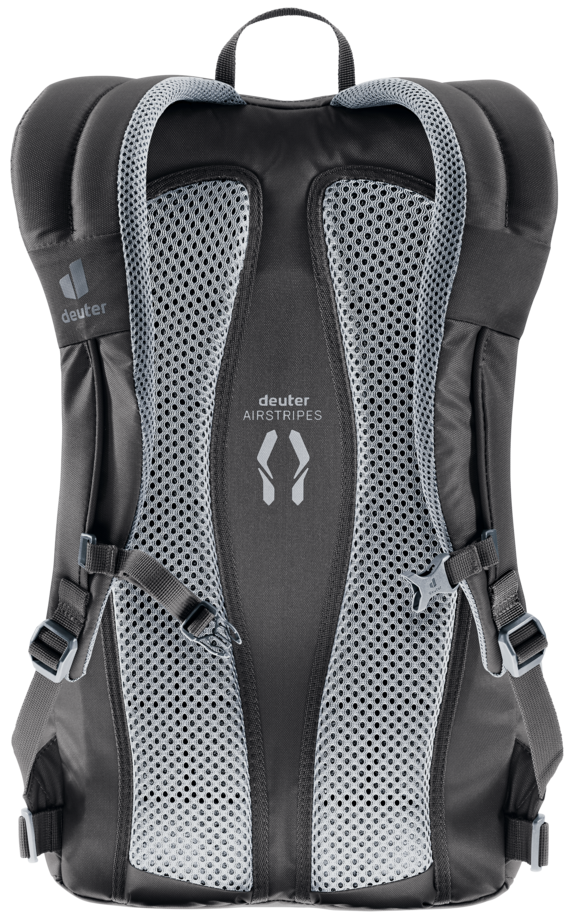 Lifestyle Rucksack Gogo LTD