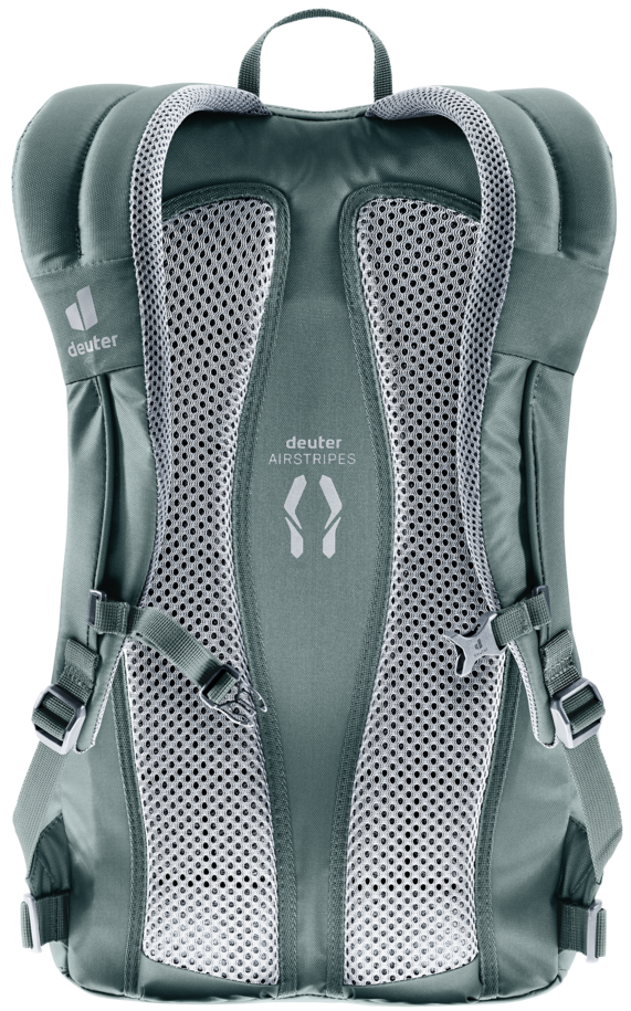 Lifestyle Rucksack Gogo LTD