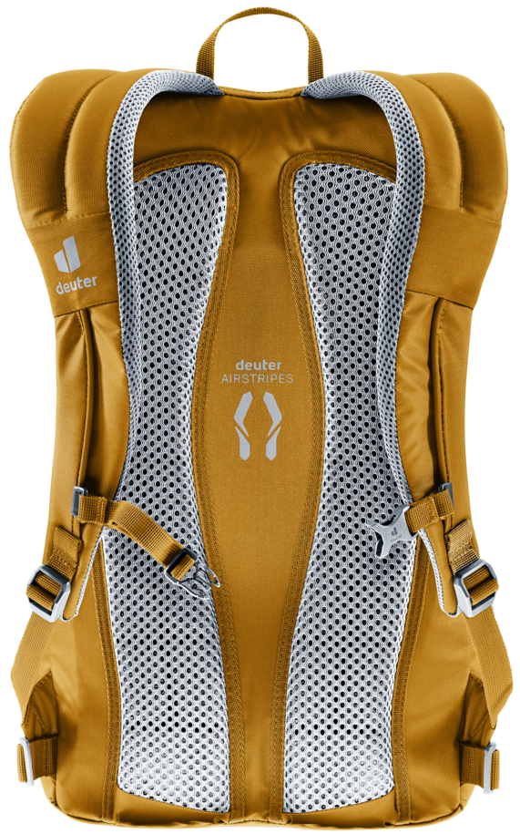 Lifestyle Rucksack Gogo LTD