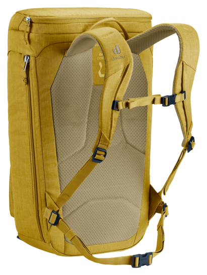 Lifestyle Rucksack Walker 24