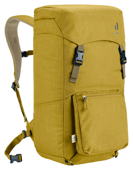 Lifestyle Rucksack Walker 24