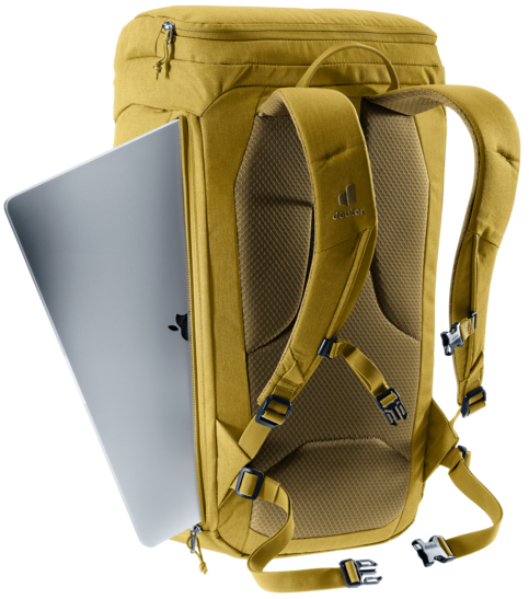 Lifestyle Rucksack Walker 24