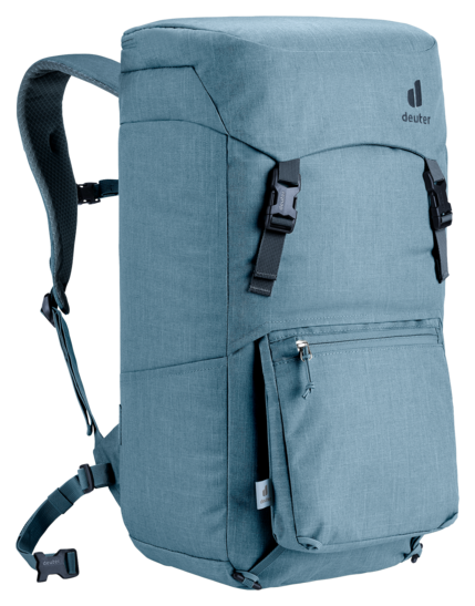 Lifestyle Rucksack Walker 24