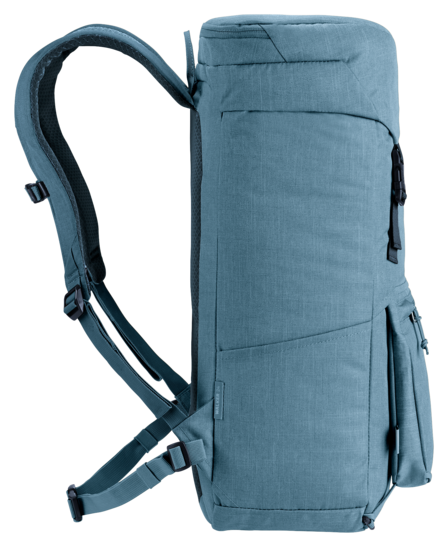 Lifestyle Rucksack Walker 24
