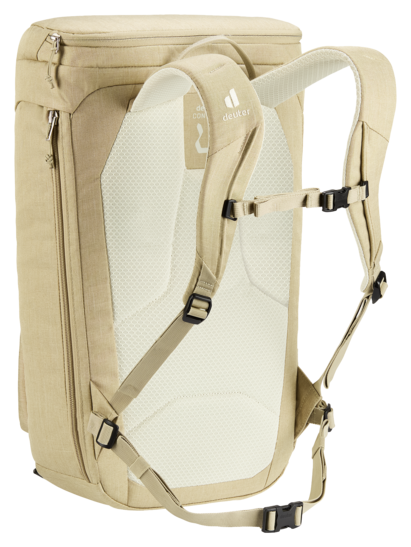 Lifestyle Rucksack Walker 24