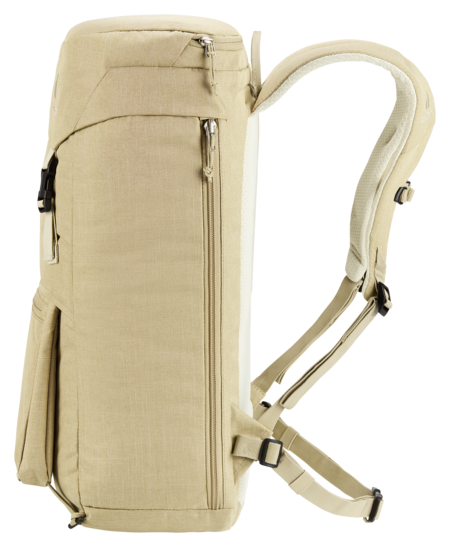 Lifestyle Rucksack Walker 24