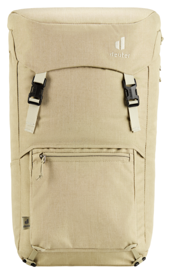 Lifestyle Rucksack Walker 24