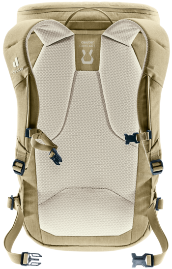 Lifestyle Rucksack Walker 24