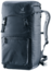 Lifestyle Rucksack Walker 24 Schwarz