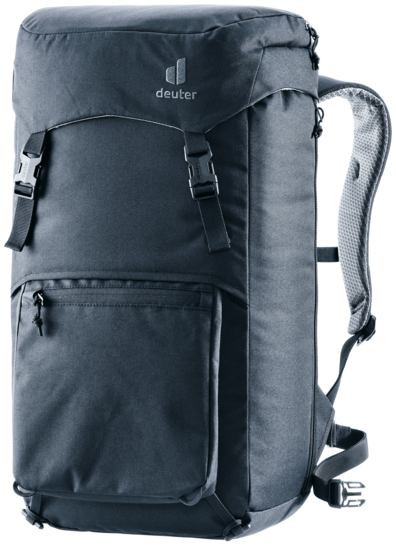 Lifestyle Rucksack Walker 24