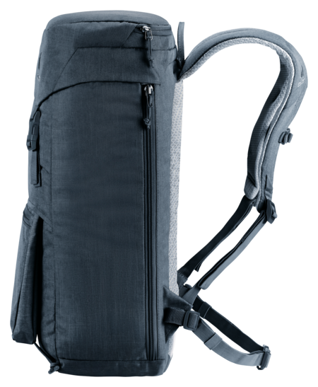 Lifestyle Rucksack Walker 24