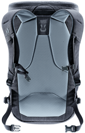 Lifestyle Rucksack Walker 24