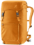 Lifestyle Rucksack Walker 24 Orange