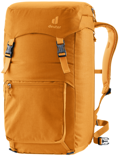 Lifestyle Rucksack Walker 24