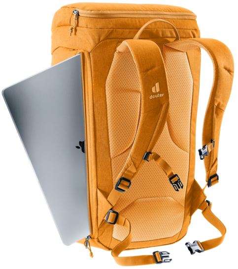 Lifestyle Rucksack Walker 24