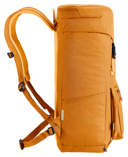 Lifestyle Rucksack Walker 24