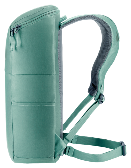 Lifestyle Rucksack UP Stockholm LTD