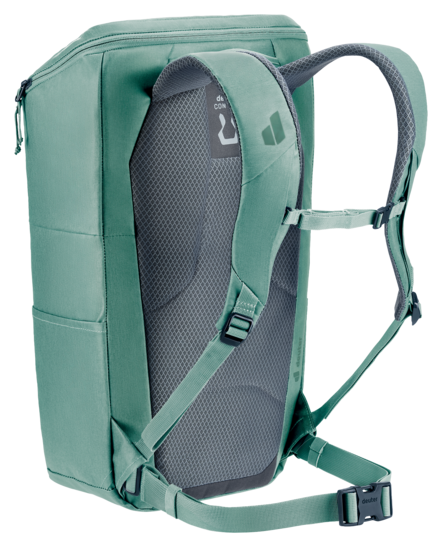 Lifestyle Rucksack UP Stockholm LTD