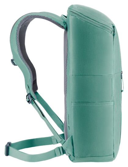 Lifestyle Rucksack UP Stockholm LTD