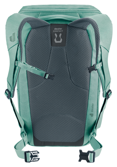 Lifestyle Rucksack UP Stockholm LTD