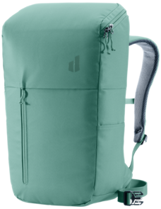 Lifestyle Rucksack UP Stockholm LTD