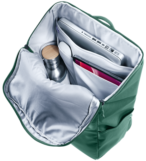 Lifestyle Rucksack UP Stockholm LTD