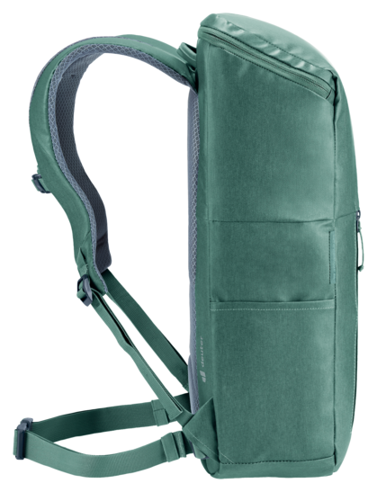 Lifestyle Rucksack UP Stockholm LTD