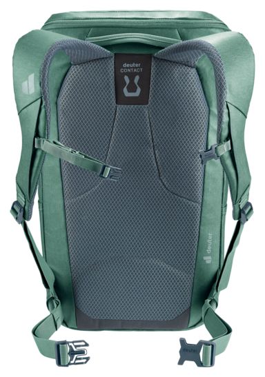 Lifestyle Rucksack UP Stockholm LTD