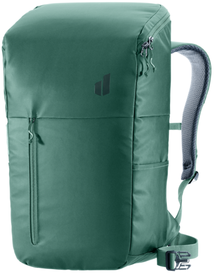 Lifestyle Rucksack UP Stockholm LTD