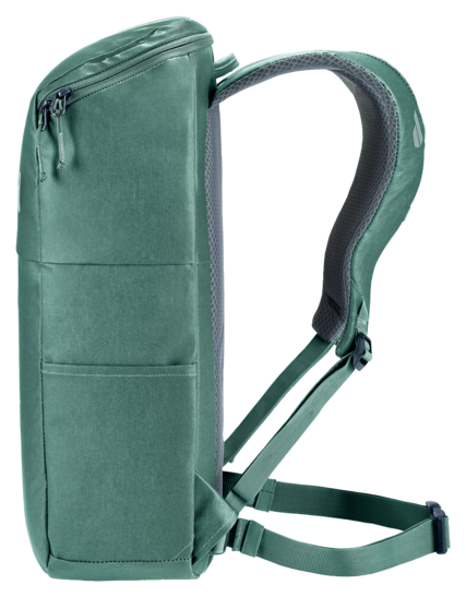 Lifestyle Rucksack UP Stockholm LTD