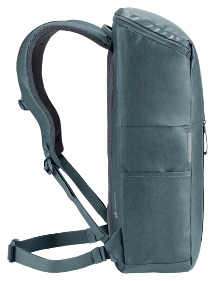 Lifestyle Rucksack UP Stockholm LTD